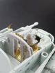Збірна модель 1/72 комічний корабель The Mandalorian: Razor Crest Platinum Edition Revell 06788 - изображение 15