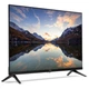 Телевізор Vinga L32HD25B (ek23555) - изображение 2