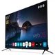 Телевізор Vinga S65UHD25BWEB (ek23566) - зображення 3