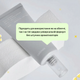 Лёгкий крем для лица с церамидами CELIMAX Dual Barrier Skin Wearable Cream, 50 мл - изображение 6