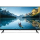 Телевізор Vinga S32HD25B - изображение 1