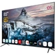 Телевізор Vinga S85UHD25QWEB (ek23690) - изображение 2