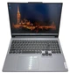 Ноутбук Lenovo Legion 5 16IRX9 Luna Grey (83DG007PRA) (113044) - Refurbished - изображение 2