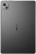 Планшет Oscal Pad 13 8/256GB 4G Dual Sim Space Grey (OC-113049) - Refurbished - изображение 3