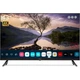 Телевізор Vinga S43UHD25BWEB (ek23567) - изображение 1