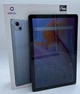 Планшет Oscal Pad 13 8/256GB 4G Dual Sim Space Grey (OC-113049) - Refurbished - изображение 4
