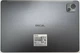 Планшет Oscal Pad 13 8/256GB 4G Dual Sim Space Grey (OC-113049) - Refurbished - изображение 5