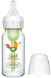 Butelka do karmienia Dr. Brown's Options+ szklana 120 ml (72239320778) - obraz 1