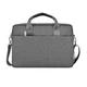 Сумка WIWU 14.2 Minimalist Laptop Bag II (6977703651690) - зображення 1