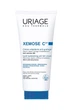 Крем-ліпід Uriage Xémose C8+ Crème Relipidante від сверблячки для сухої шкіри 200 мл - зображення 1