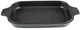 Гусятниця Ringel Zitrone Olive 34 x 24 см 6+3 л RG-2108-34/OL - зображення 6