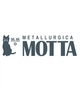 Сливочник MoStorea 70 мл джаг Мотта Store - изображение 4