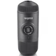 Портативная кофеварка Wacaco Nanopresso Серая - изображение 1