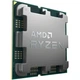 Процесор AMD Ryzen 5 7500X3D 4.0GHz (96MB, Zen 4, 65W, AM5) Tray (100-000001904) - изображение 5
