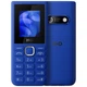 Мобільний телефон HMD 102 DS Blue (21896) - зображення 1