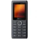 Мобильный телефон Nokia 110 DS Power Grey (21892) - изображение 2