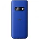 Мобільний телефон HMD 102 DS Blue (21896) - зображення 3