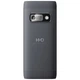 Мобильный телефон Nokia 110 DS Power Grey (21892) - изображение 3