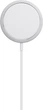 Бездротовий зарядний пристрій Apple MagSafe Charger 1 м A2140 (MHXH3) High Copy - зображення 1