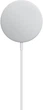 Бездротовий зарядний пристрій Apple MagSafe Charger 1 м A2140 (MHXH3) High Copy - зображення 2