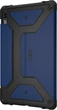 Обкладинка UAG Metropolis SE для Samsung Galaxy Tab S7+ 12.4 (T970/T795/T976) / Tab S8+ 12.4 (X800/X806) (224012115555) Mallard - изображение 3