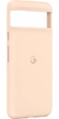 Чохол Google Official для Google Pixel 8 (GA04981) Rose - изображение 3