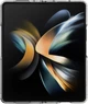 Чохол Tech21 EvoClear для Samsung Galaxy Fold 4 (F936) (T21-9557) Transparent - изображение 2