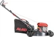 Газонокосилка бензиновая AL-KO Easy 4.26 P-D (114120) - изображение 4