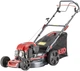 Газонокосилка бензиновая AL-KO Easy 4.66 SP-D (114122) - изображение 2