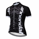 Велоформа Cannondale Джерсі (Майка), Шорти з лямками, Памперс GEL 19D, Літо - изображение 9