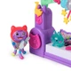 Ігровий набір Gabby's Dollhouse Кімната вечірок діджея Нявкота (SM36276/6074118) - изображение 4