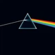 Музичний CD диск Pink Floyd - The Dark Side Of The Moon, 50th Anniversary edition фірмовий - зображення 1