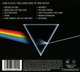 Музичний CD диск Pink Floyd - The Dark Side Of The Moon, 50th Anniversary edition фірмовий - зображення 2