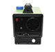 Автономный дизельный обогреватель (Вебасто)12 кВт Boxer BX-3430 12/24/220В - изображение 2