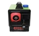 Автономный дизельный обогреватель (Вебасто)12 кВт Boxer BX-3430 12/24/220В - изображение 4