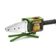 Паяльник для пластикових труб Procraft PL2300 - зображення 4