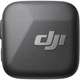 Микрофонная радиосистема DJI Mic Mini (2 TX + 1 RX) (CP.RN.00000434.01) [163418] - изображение 2