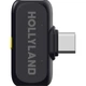 Мікрофонна радіосистема Hollyland Lark A1 Duo USB-C [157885] - зображення 4