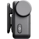 Микрофонная радиосистема DJI Mic Mini Mobile Version (2 TX + 1 Mobile RX) [163419] - изображение 4