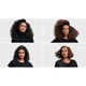 Фен-стайлер Dyson Airwrap i.d. HS08 Multi-Styler and Dryer Curly+Coily Prussian Blue/Rich Copper (107451-01) [163684] - изображение 5