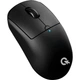 Мышь OfficePro M307B Black [161155] - изображение 2