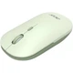 Мышь Acer AMR130 Optical Green (GP.MCE11.04D) [163586] - изображение 3