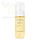 Пінний тонер для підтримки сяйва шкіри HOLLYSKIN Bubble Face Toner Вітамін С 150 мл - зображення 1