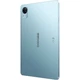 Планшет Doogee Tab G5 3/128GB LTE Wave Blue Global EU [163716] - зображення 7