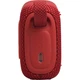 Портативная акустика JBL GO 5 Red (JBLGO5RED) [163930] - изображение 6