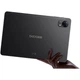 Планшет Doogee Tab G5 3/128GB LTE Rock Black Global EU [163715] - изображение 2