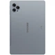 Планшет Doogee Tab G6 6/256GB LTE Mist Gray Global EU [163711] - зображення 5