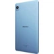 Планшет Blackview Tab 60 4/128GB Wi-Fi Glacial Blue Global EU [163465] - изображение 5