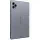 Планшет Doogee Tab G6 6/256GB LTE Mist Gray Global EU [163711] - зображення 7