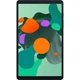 Планшет Blackview Tab 60 4/128GB Wi-Fi Iron Gray Global EU [163466] - изображение 2